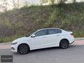 ÇAKIR OTOMOTİV'DEN %20 Faturalı Egea Easy Plus