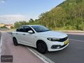 ÇAKIR OTOMOTİV'DEN %20 Faturalı Egea Easy Plus