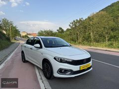 ÇAKIR OTOMOTİV'DEN %20 Faturalı Egea Easy Plus