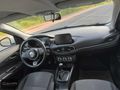 ÇAKIR OTOMOTİV'DEN %20 Faturalı Egea Easy Plus
