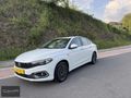 ÇAKIR OTOMOTİV'DEN %20 Faturalı Egea Easy Plus