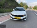 ÇAKIR OTOMOTİV'DEN %20 Faturalı Egea Easy Plus