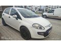 Sahibinden Fiat Punto EVO 1.4 Fire Active 2010 Model