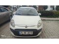 Sahibinden Fiat Punto EVO 1.4 Fire Active 2010 Model