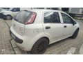 Sahibinden Fiat Punto EVO 1.4 Fire Active 2010 Model