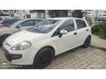 Sahibinden Fiat Punto EVO 1.4 Fire Active 2010 Model