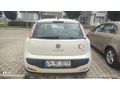 Sahibinden Fiat Punto EVO 1.4 Fire Active 2010 Model