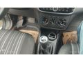 Sahibinden Fiat Punto EVO 1.4 Fire Active 2010 Model