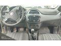 Sahibinden Fiat Punto EVO 1.4 Fire Active 2010 Model