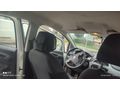 Sahibinden Fiat Punto EVO 1.4 Fire Active 2010 Model