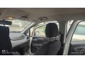 Sahibinden Fiat Punto EVO 1.4 Fire Active 2010 Model