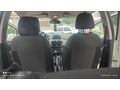 Sahibinden Fiat Punto EVO 1.4 Fire Active 2010 Model