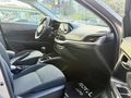 ROYAL AUTO'dan 2018 EGEA 1.4 EASY PLUS 50.bin km LPG li