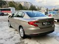 ROYAL AUTO'dan 2018 EGEA 1.4 EASY PLUS 50.bin km LPG li
