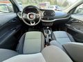 ROYAL AUTO'dan 2018 EGEA 1.4 EASY PLUS 50.bin km LPG li