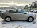 ROYAL AUTO'dan 2018 EGEA 1.4 EASY PLUS 50.bin km LPG li