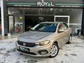 ROYAL AUTO'dan 2018 EGEA 1.4 EASY PLUS 50.bin km LPG li