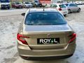 ROYAL AUTO'dan 2018 EGEA 1.4 EASY PLUS 50.bin km LPG li