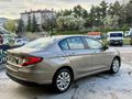 ROYAL AUTO'dan 2018 EGEA 1.4 EASY PLUS 50.bin km LPG li