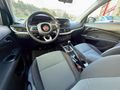 ROYAL AUTO'dan 2018 EGEA 1.4 EASY PLUS 50.bin km LPG li