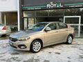 ROYAL AUTO'dan 2018 EGEA 1.4 EASY PLUS 50.bin km LPG li