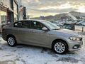 ROYAL AUTO'dan 2018 EGEA 1.4 EASY PLUS 50.bin km LPG li