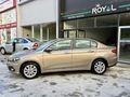 ROYAL AUTO'dan 2018 EGEA 1.4 EASY PLUS 50.bin km LPG li