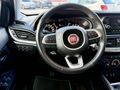 ROYAL AUTO'dan 2018 EGEA 1.4 EASY PLUS 50.bin km LPG li