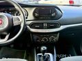 ROYAL AUTO'dan 2018 EGEA 1.4 EASY PLUS 50.bin km LPG li