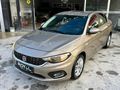 ROYAL AUTO'dan 2018 EGEA 1.4 EASY PLUS 50.bin km LPG li
