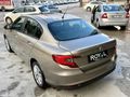ROYAL AUTO'dan 2018 EGEA 1.4 EASY PLUS 50.bin km LPG li