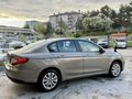 ROYAL AUTO'dan 2018 EGEA 1.4 EASY PLUS 50.bin km LPG li