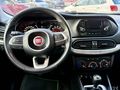 ROYAL AUTO'dan 2018 EGEA 1.4 EASY PLUS 50.bin km LPG li