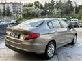 ROYAL AUTO'dan 2018 EGEA 1.4 EASY PLUS 50.bin km LPG li