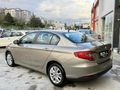 ROYAL AUTO'dan 2018 EGEA 1.4 EASY PLUS 50.bin km LPG li