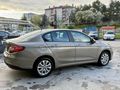 ROYAL AUTO'dan 2018 EGEA 1.4 EASY PLUS 50.bin km LPG li