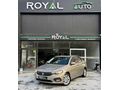 ROYAL AUTO'dan 2018 EGEA 1.4 EASY PLUS 50.bin km LPG li
