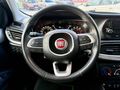 ROYAL AUTO'dan 2018 EGEA 1.4 EASY PLUS 50.bin km LPG li