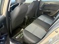 ROYAL AUTO'dan 2018 EGEA 1.4 EASY PLUS 50.bin km LPG li