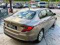ROYAL AUTO'dan 2018 EGEA 1.4 EASY PLUS 50.bin km LPG li