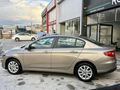 ROYAL AUTO'dan 2018 EGEA 1.4 EASY PLUS 50.bin km LPG li