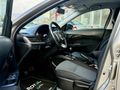 ROYAL AUTO'dan 2018 EGEA 1.4 EASY PLUS 50.bin km LPG li