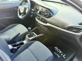 ROYAL AUTO'dan 2018 EGEA 1.4 EASY PLUS 50.bin km LPG li