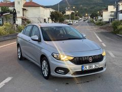 55.ooo KM HATASIZ 1 PARÇA BOYALI SEDAN