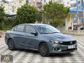 2021 FİAT EGEA 1.4FİRE EASY PLUS BENZİN + LPG 135.000KM HATASIZ