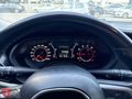 **KK 12 AY TAKSİT İMKANI**TEKBAŞ 2.EL ADANA'DAN EGEA EASY PLUS