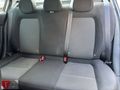 **KK 12 AY TAKSİT İMKANI**TEKBAŞ 2.EL ADANA'DAN EGEA EASY PLUS