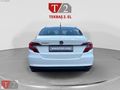 **KK 12 AY TAKSİT İMKANI**TEKBAŞ 2.EL ADANA'DAN EGEA EASY PLUS