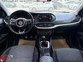 **KK 12 AY TAKSİT İMKANI**TEKBAŞ 2.EL ADANA'DAN EGEA EASY PLUS