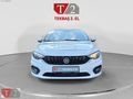 **KK 12 AY TAKSİT İMKANI**TEKBAŞ 2.EL ADANA'DAN EGEA EASY PLUS